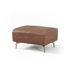 SOFA DA JASMINE TRƯỜNG KỶ