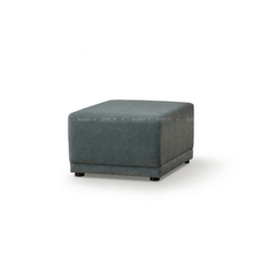 GHẾ ĐÔN VUÔNG CAMILLA