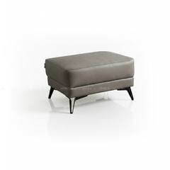 SOFA DA 3 CHỖ CAPRI