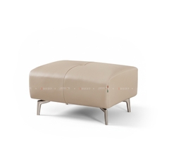 SOFA DA JASMINE TRƯỜNG KỶ