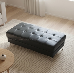 ĐÔN DÀI CHAMPAGNE