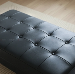 ĐÔN DÀI CHAMPAGNE