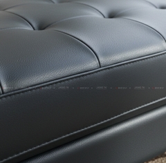 ĐÔN DÀI CHAMPAGNE