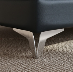 ĐÔN DÀI CHAMPAGNE