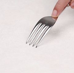 SOFA THƯ GIÃN CLARA