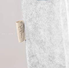 SOFA THƯ GIÃN CLARA