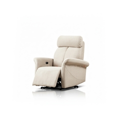 SOFA THƯ GIÃN CLARA