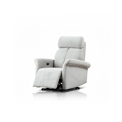 SOFA THƯ GIÃN CLARA