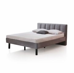 GIƯỜNG VẢI COZIEL