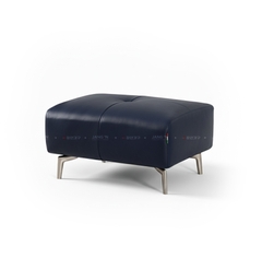 SOFA DA JASMINE TRƯỜNG KỶ