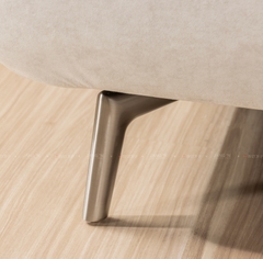 SOFA VẢI FREYA GÓC