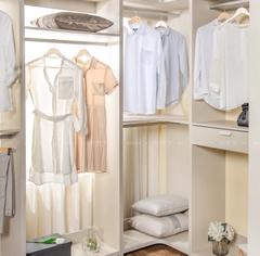 TỦ TREO ĐỒ SEVAN