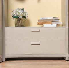 TỦ TREO ĐỒ SEVAN