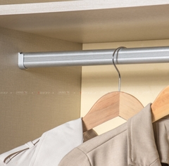 TỦ TREO ĐỒ SEVAN