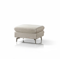 BỘ SOFA 3 CHỖ VẢI FREYA