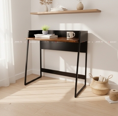 BÀN HỌC ĐA NĂNG DYLAN