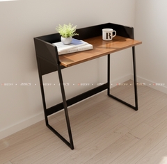 BÀN HỌC ĐA NĂNG DYLAN