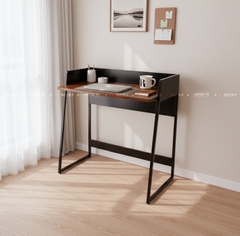 BÀN HỌC ĐA NĂNG DYLAN