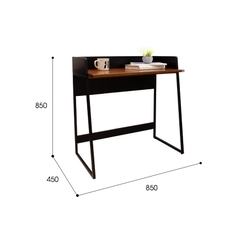 BÀN HỌC ĐA NĂNG DYLAN