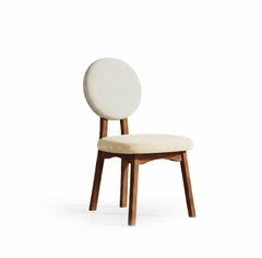 BỘ BÀN ĂN ĐÁ CERAMIC 4 CHỖ EDEN MẶT CHỮ NHẬT