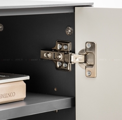 KỆ TIVI ELENA(Hàng Trưng Bày)