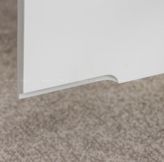 KỆ TIVI ELENA(Hàng Trưng Bày)