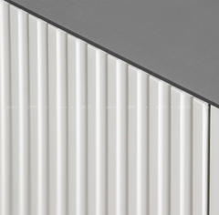 KỆ TIVI ELENA(Hàng Trưng Bày)