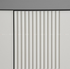 KỆ TIVI ELENA(Hàng Trưng Bày)