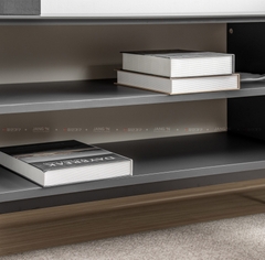 KỆ TIVI ELENA(Hàng Trưng Bày)