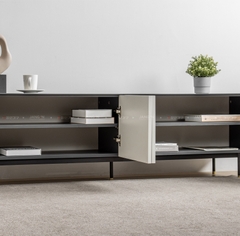 KỆ TIVI ELENA(Hàng Trưng Bày)