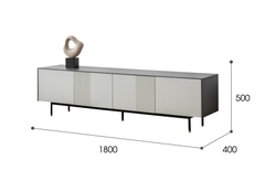 KỆ TIVI ELENA(Hàng Trưng Bày)