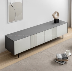 KỆ TIVI ELENA(Hàng Trưng Bày)