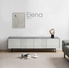 KỆ TIVI ELENA(Hàng Trưng Bày)