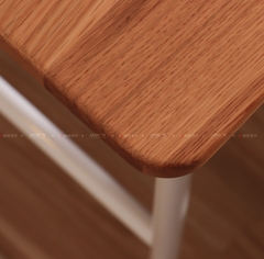 BÀN HỌC ĐA NĂNG EILA