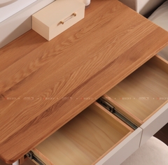 BÀN HỌC ĐA NĂNG EILA