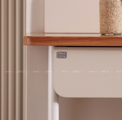 BÀN HỌC ĐA NĂNG EILA