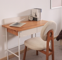 BÀN HỌC ĐA NĂNG EILA