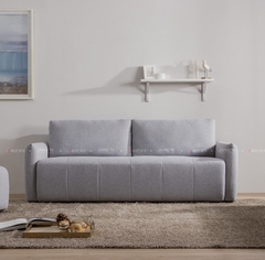 SOFA VẢI EMILY