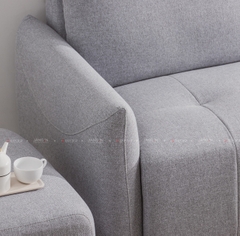 SOFA VẢI EMILY