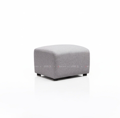 SOFA VẢI EMILY