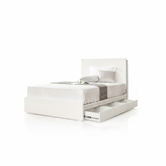 GIƯỜNG NGỦ EXCEL 1.8M