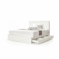 GIƯỜNG NGỦ EXCEL 1.8M