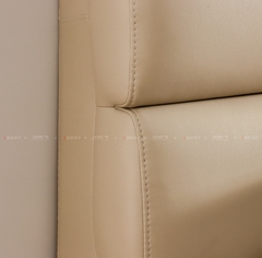 GIƯỜNG NGỦ PVC FLEX 1.2M