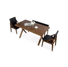 BỘ BÀN ĂN FOREST