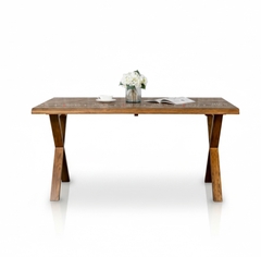 BÀN ĂN GỖ FOREST