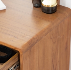 TỦ ĐẦU GIƯỜNG FRAPPUCCINO