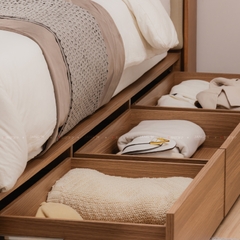 GIƯỜNG FRAPPUCCINO