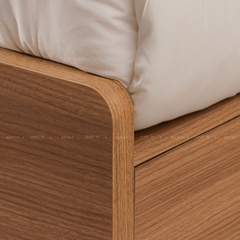 GIƯỜNG FRAPPUCCINO