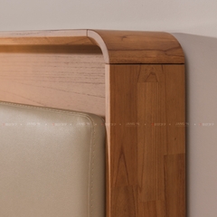 GIƯỜNG FRAPPUCCINO