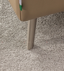 GHẾ ĐÔN SOFA DA FREYA